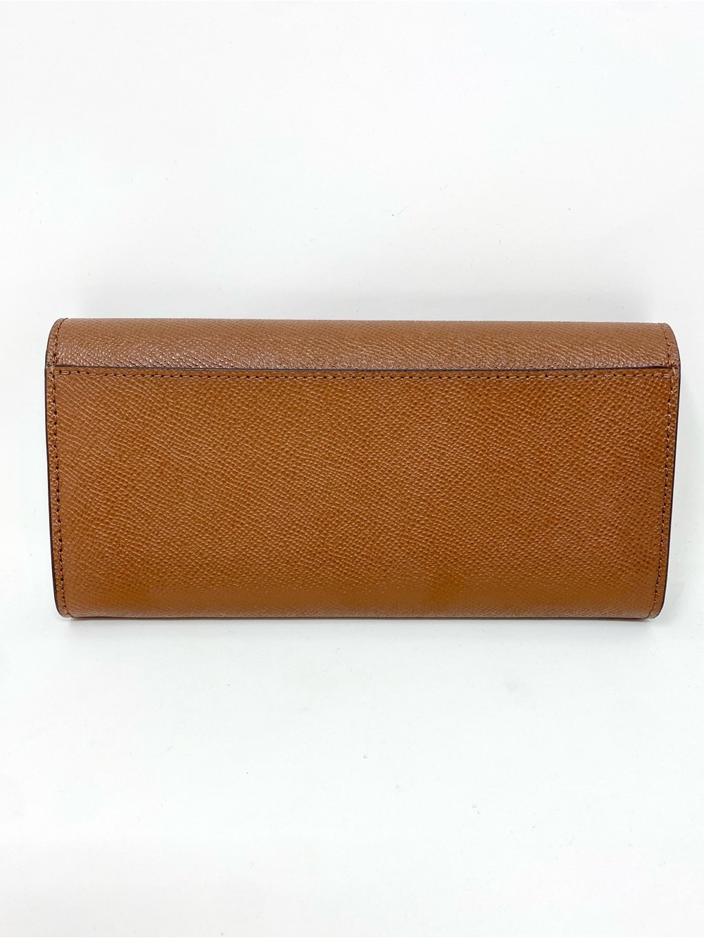 NWT Coach Wallet - Picture 2 of 8